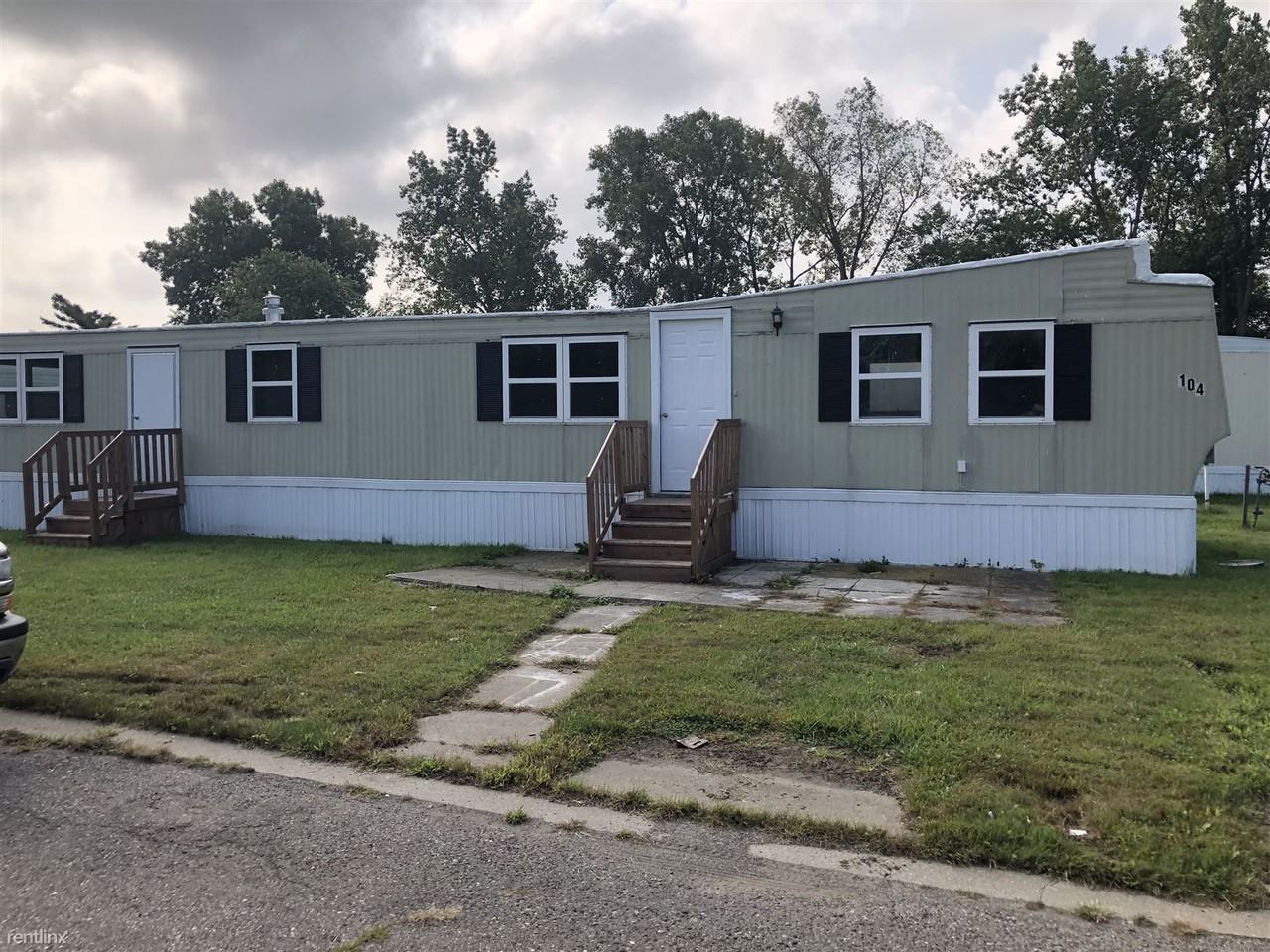 Telegraph Rd & King Rd - Photo 2 of 6