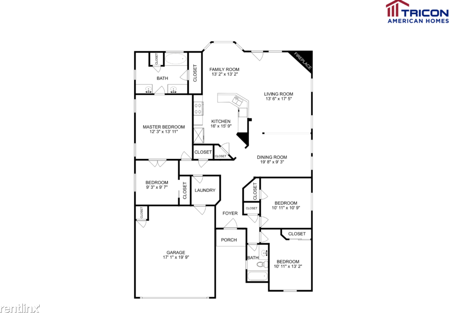 8527 Sea Rim Dr - Photo 2 of 18