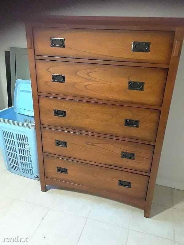 7255 W Georgia Ave - Photo 2 of 10