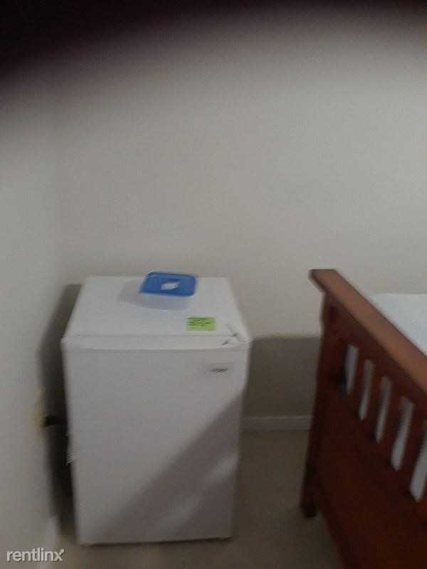 7255 W Georgia Ave - Photo 3 of 10