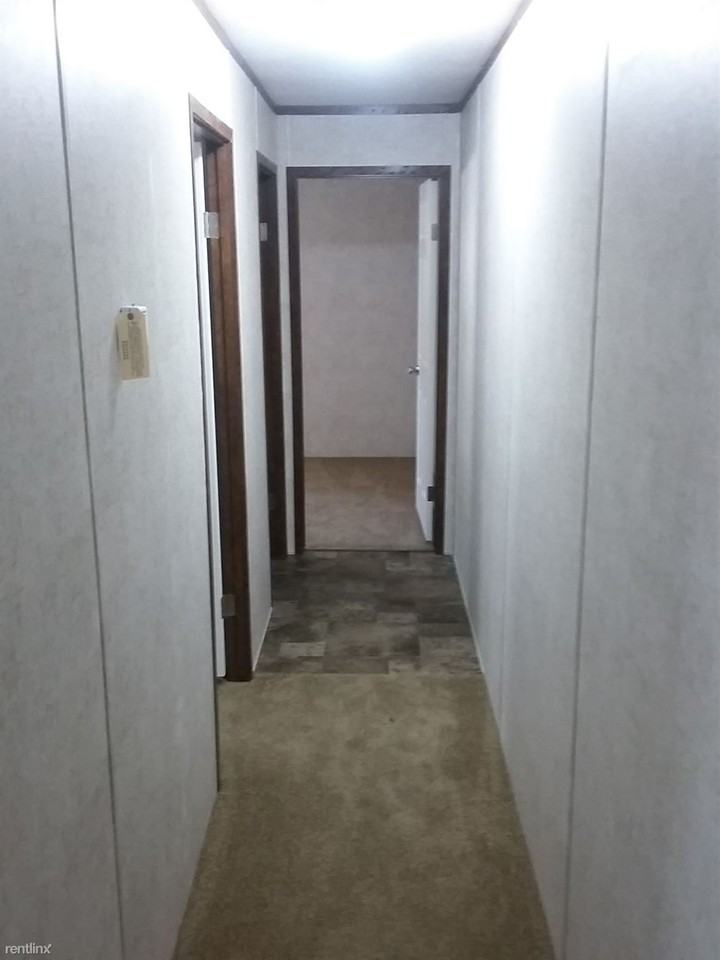 10 Apple Ln - Photo 3 of 19