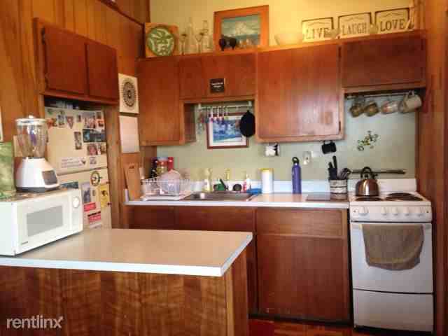 64-5296 Hohola Dr - Photo 2 of 7