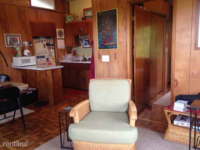 64-5296 Hohola Dr - Photo 3 of 7