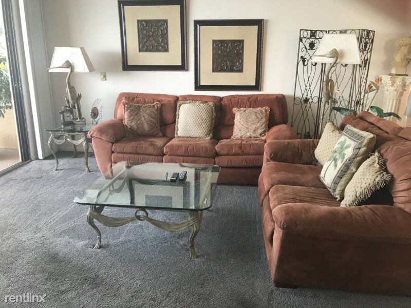 15021 Punta Rassa Rd - Photo 2 of 19