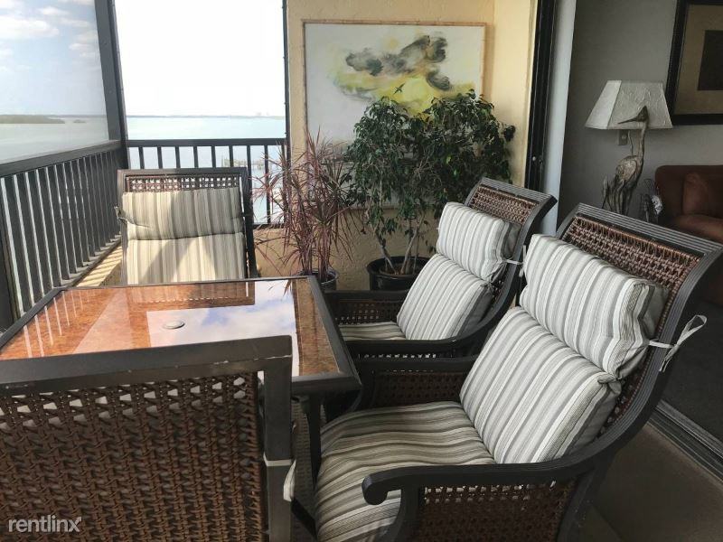 15021 Punta Rassa Rd - Photo 3 of 19