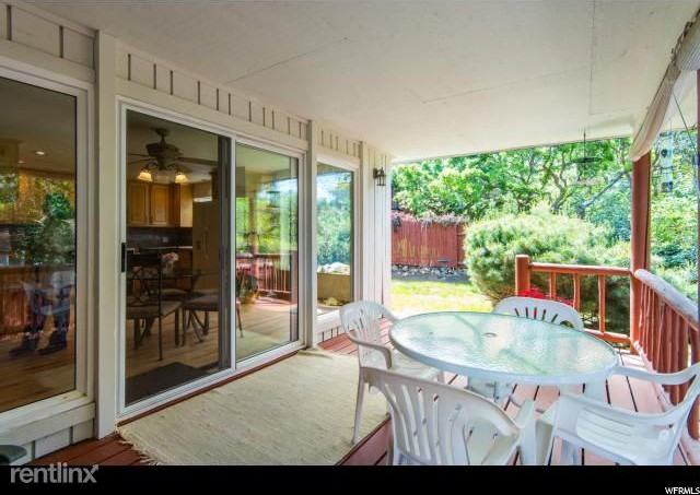 8700 Kings Hill Dr - Photo 2 of 8