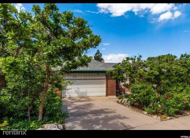 8700 Kings Hill Dr - Photo 3 of 8