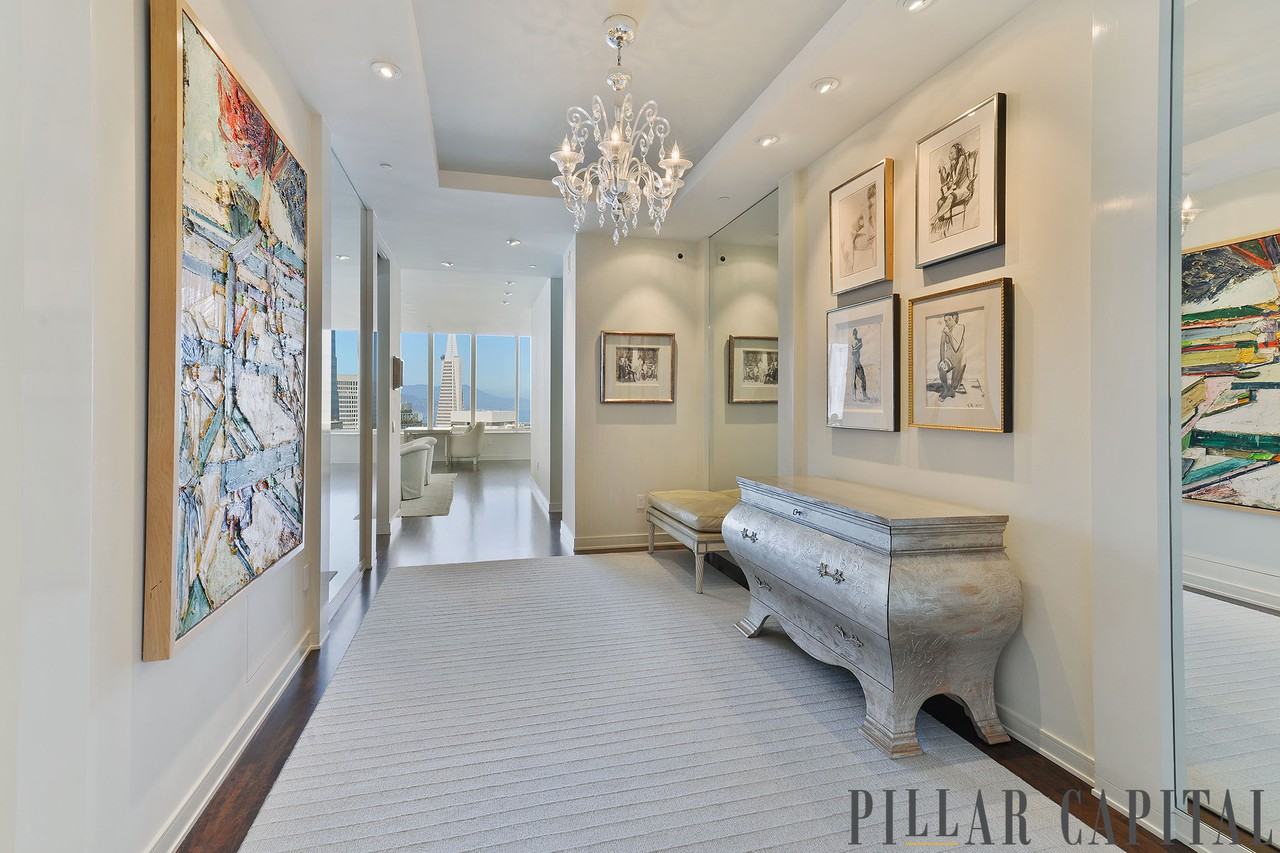 301 Mission Street #51A