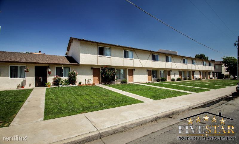 4032 O St - Photo 2 of 27