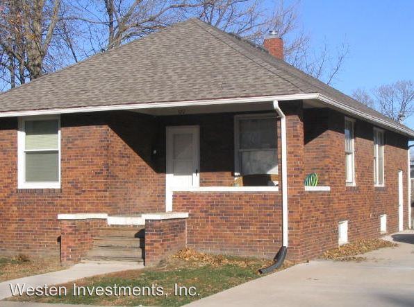 522 W Murray St - Photo 2 of 7