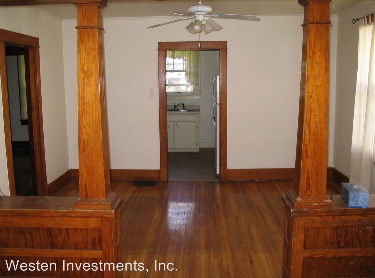 522 W Murray St - Photo 3 of 7