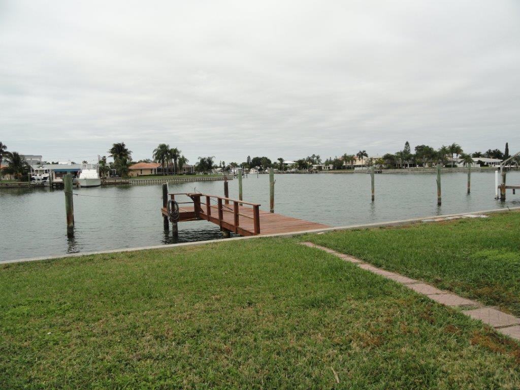 510 115th Ave - Photo 3 of 4