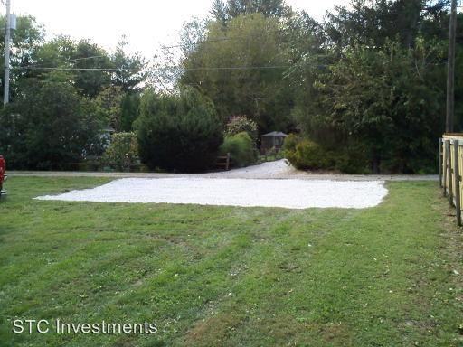 524 N. Johnson - Photo 2 of 24