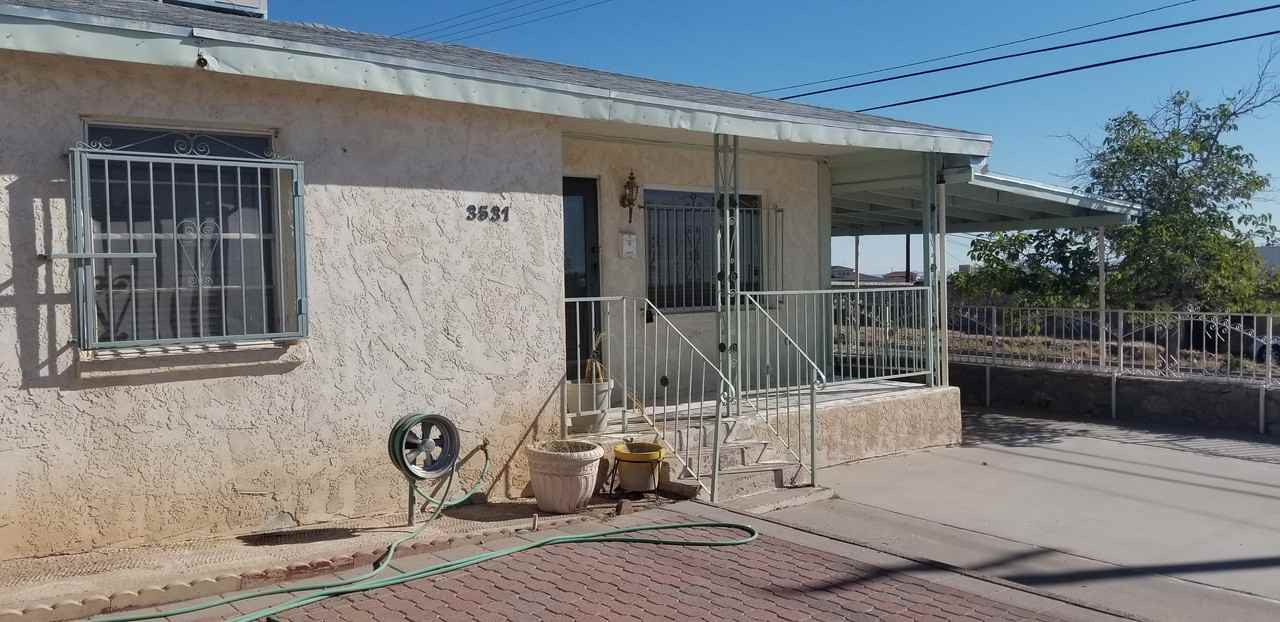 3531 Kemp Ave - Photo 2 of 13