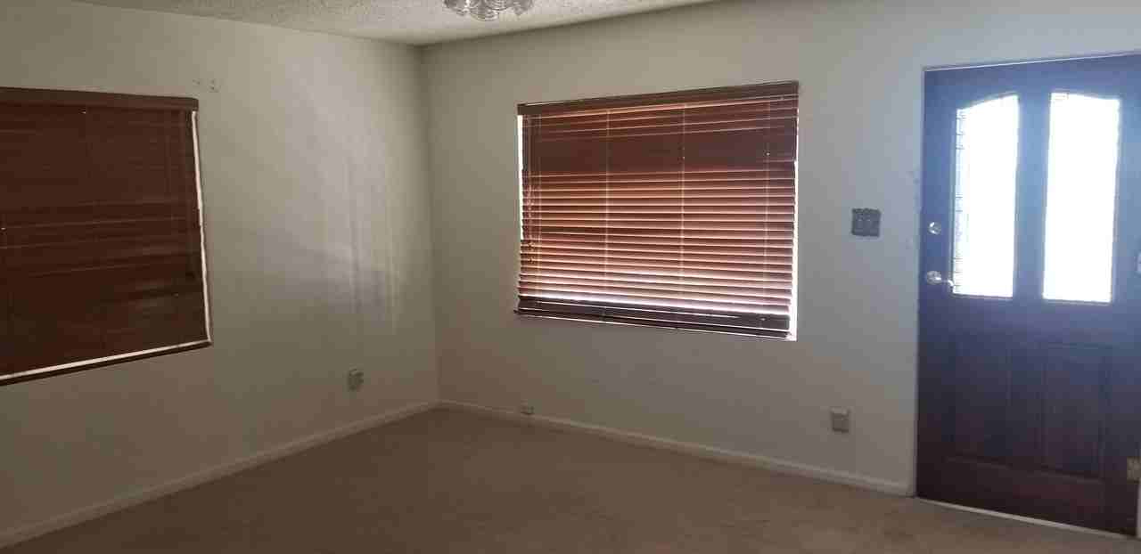 3531 Kemp Ave - Photo 3 of 13