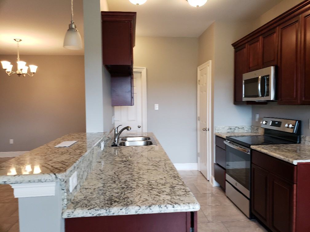 2461 Rue Saint Louis Xiv - Photo 2 of 11