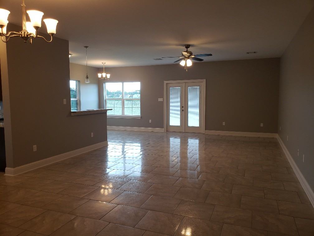 2461 Rue Saint Louis Xiv - Photo 3 of 11