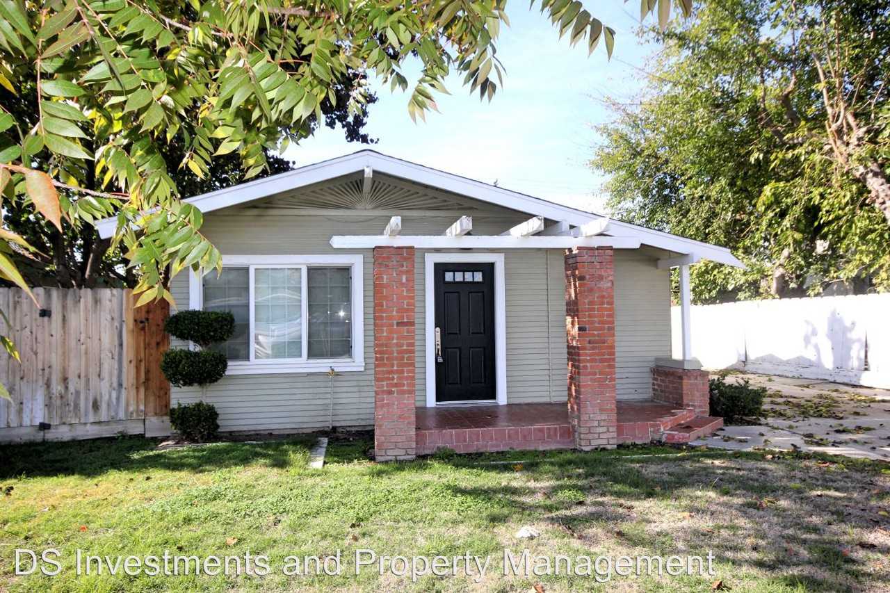 620 Channing Way - Photo 2 of 5