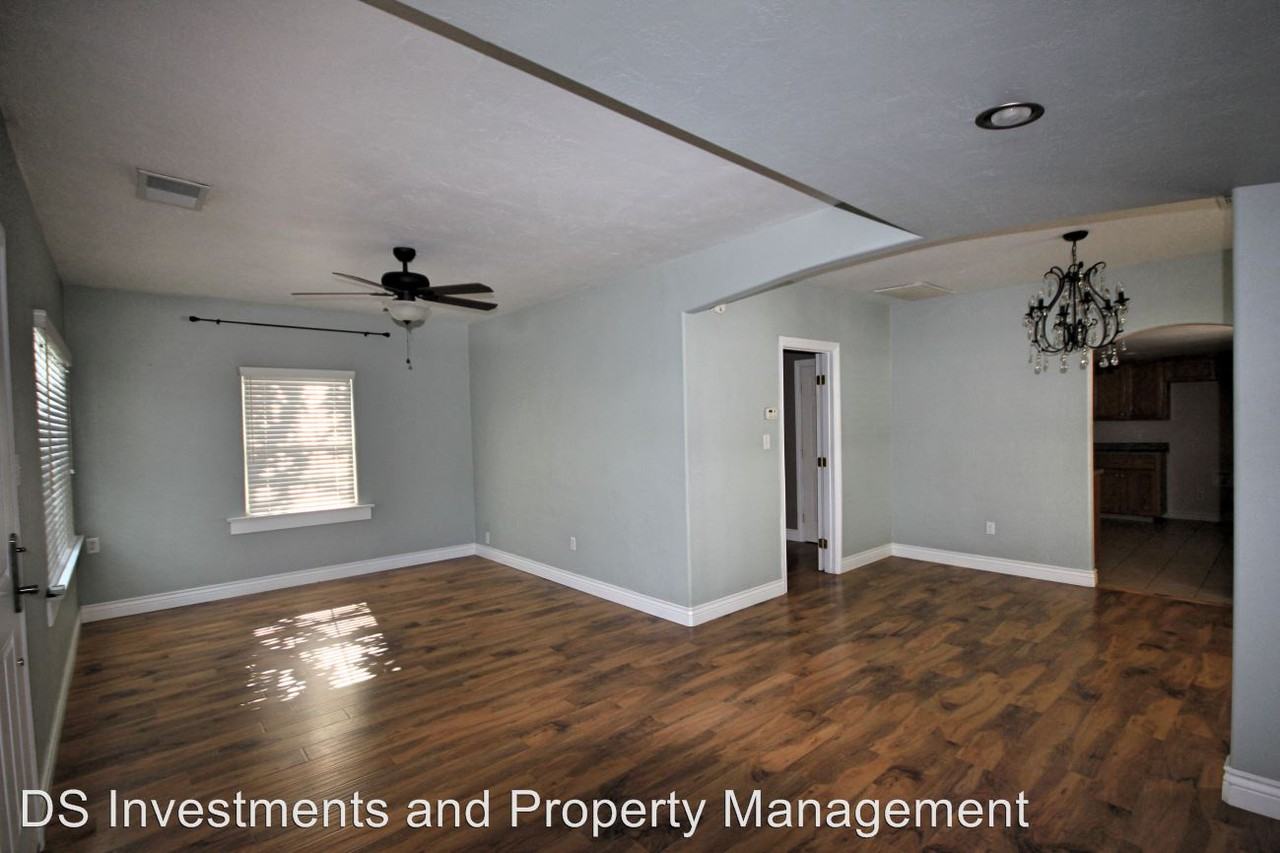 620 Channing Way - Photo 3 of 5