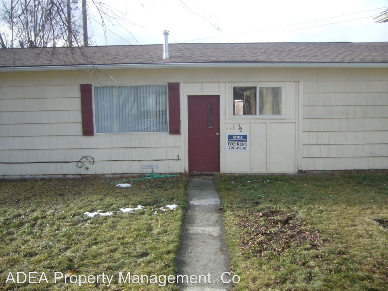 113-113.5-115 Church St. - Photo 2 of 7