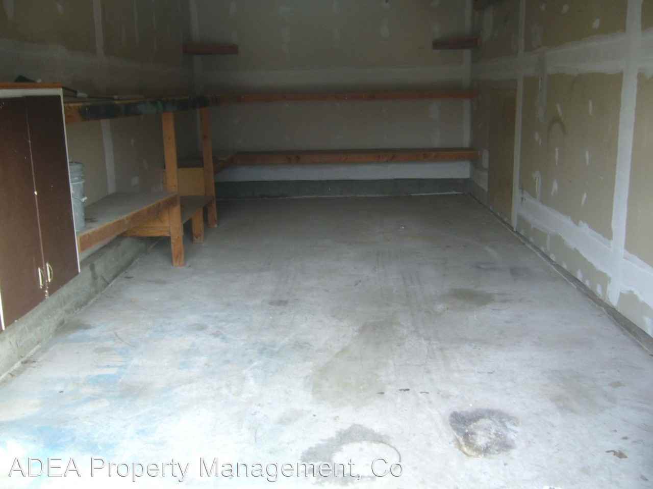 113-113.5-115 Church St. - Photo 3 of 7