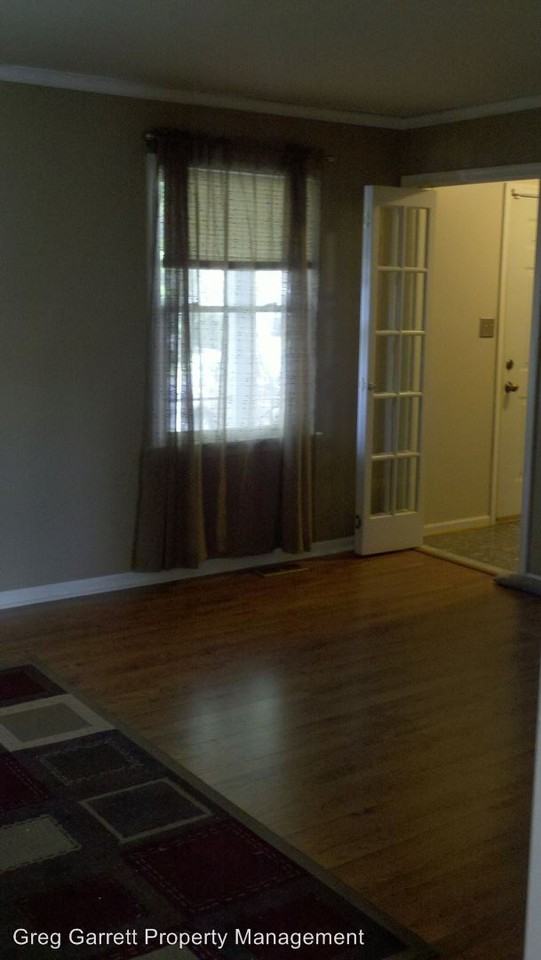 6 Chipanbeth Ct - Photo 2 of 13