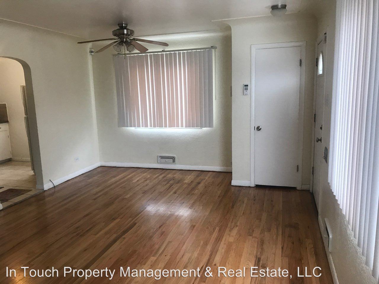 North Pontiac Street - Photo 2 of 7