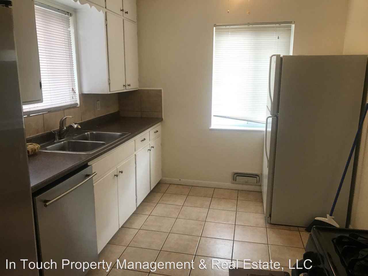 North Pontiac Street - Photo 3 of 7