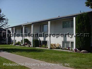 817/825 W Central Ave - Photo 2 of 2