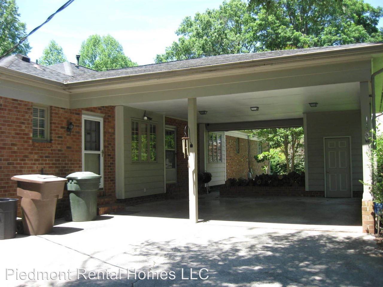 3000 Madison Ave - Photo 2 of 15