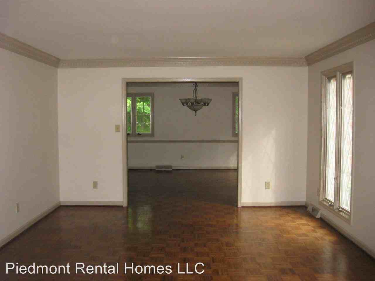 3000 Madison Ave - Photo 3 of 15