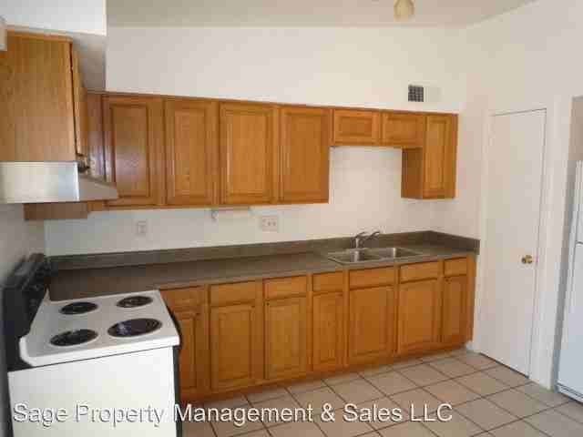 7015 E. Wilshire Dr. - Photo 2 of 12