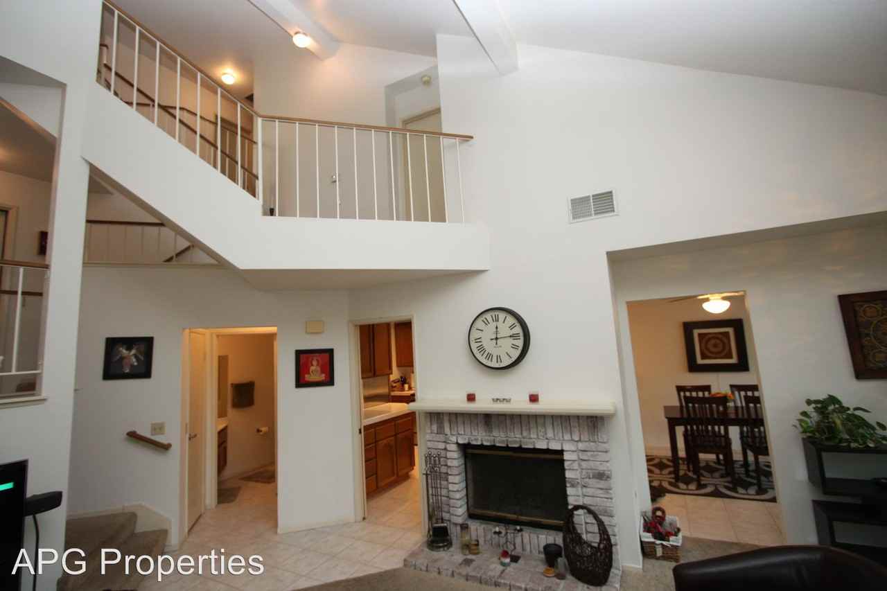 21093 Cll De Paseo - Photo 2 of 16