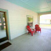 1600 Lillian St - Photo 2 of 15