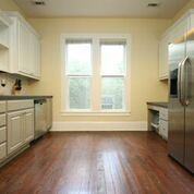 1600 Lillian St - Photo 3 of 15