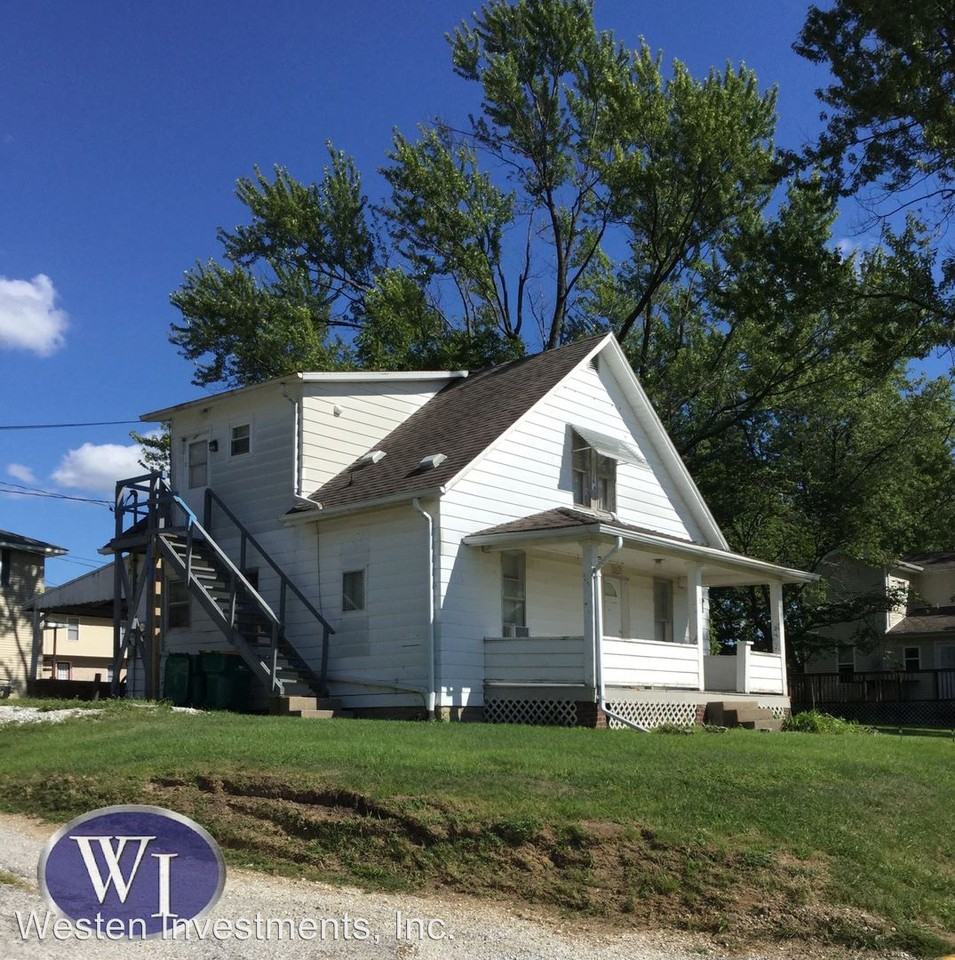 615 N Avery St - Photo 2 of 2