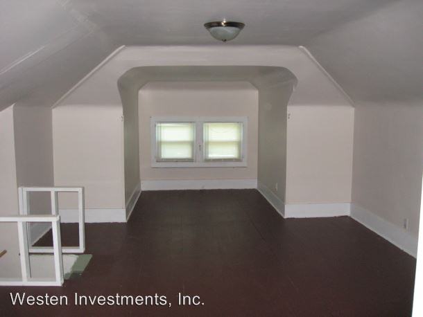 333 W Murray St - Photo 2 of 14