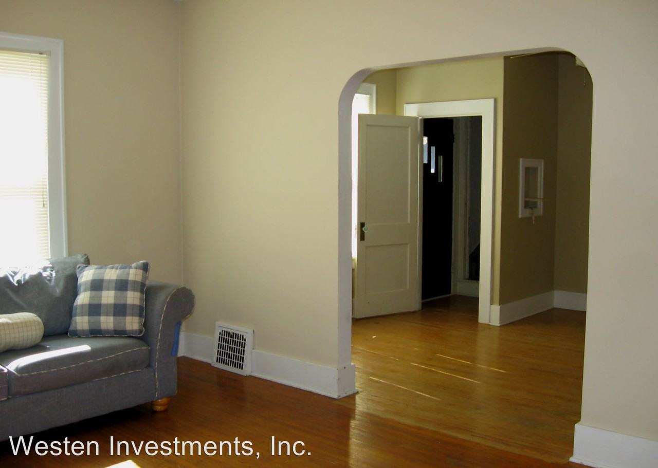 333 W Murray St - Photo 3 of 14