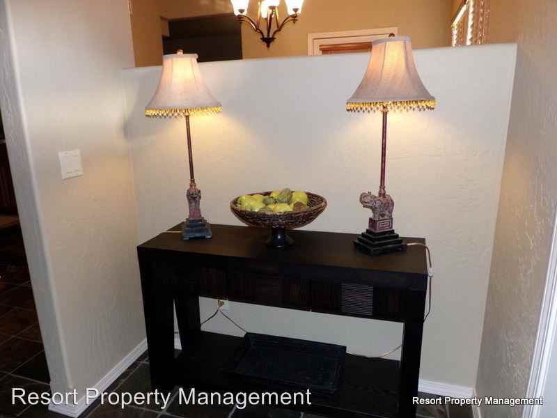 209 E Indiana Ave - Photo 3 of 15