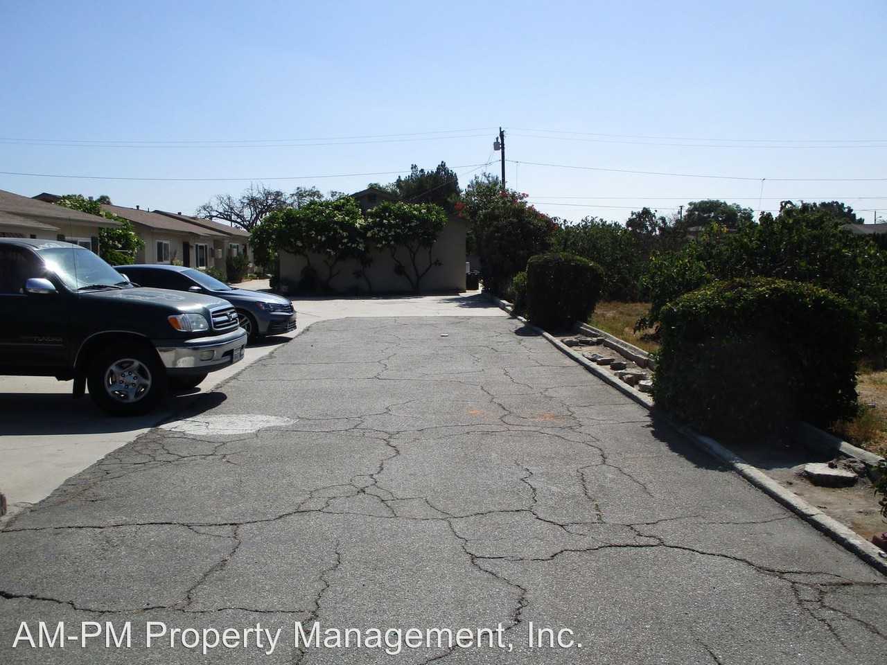 840 S. Greenwood Ave. - Photo 2 of 12