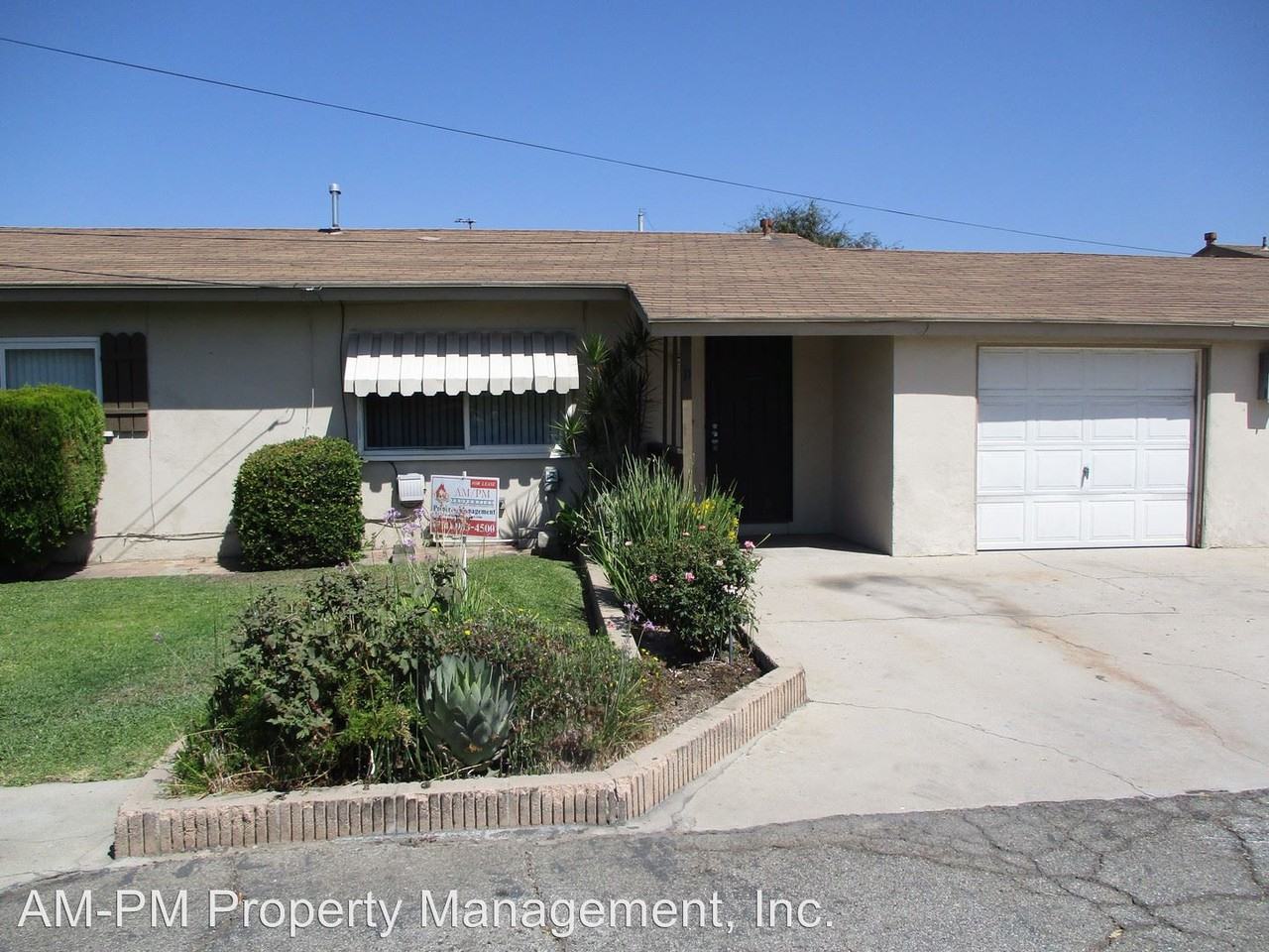 840 S. Greenwood Ave. - Photo 3 of 12
