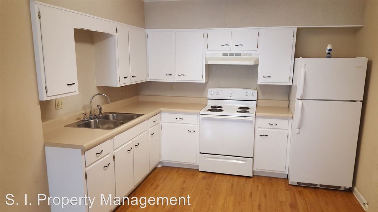 510 S. Madison - Photo 3 of 7