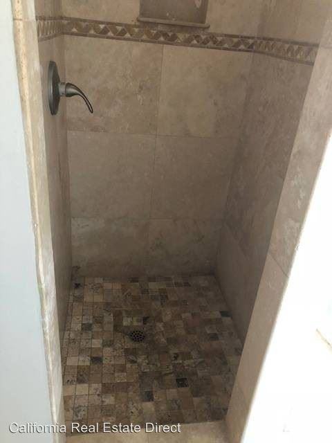 1466 - 1470 Chalcedony Street - Photo 2 of 16