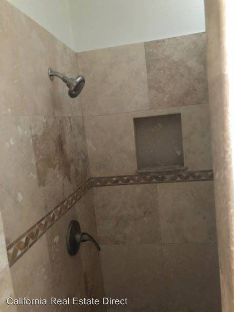 1466 - 1470 Chalcedony Street - Photo 3 of 16