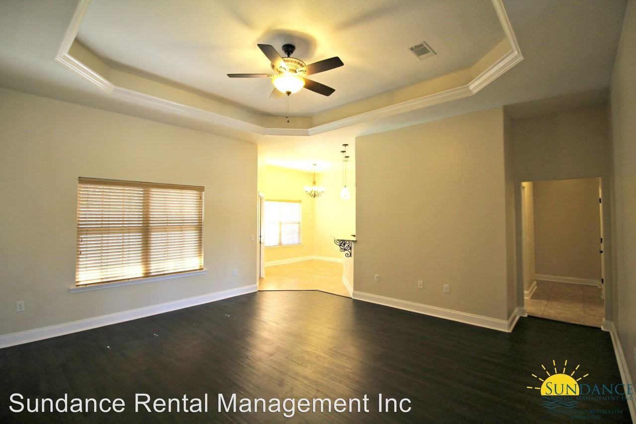 815 Wild Egret Ln - Photo 2 of 14