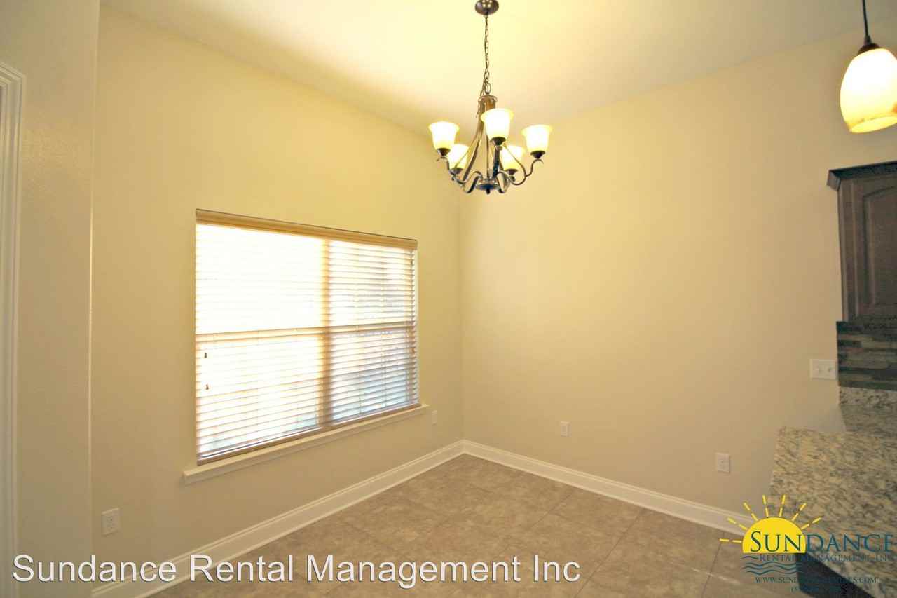 815 Wild Egret Ln - Photo 3 of 14