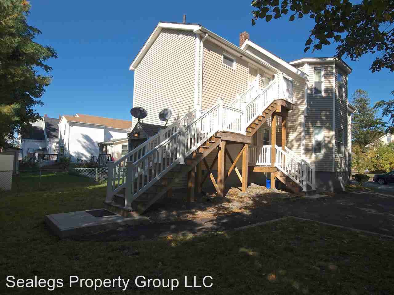 21 Hope Street - Photo 2 of 6