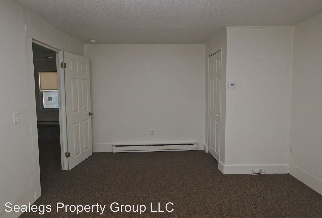 21 Hope Street - Photo 3 of 6