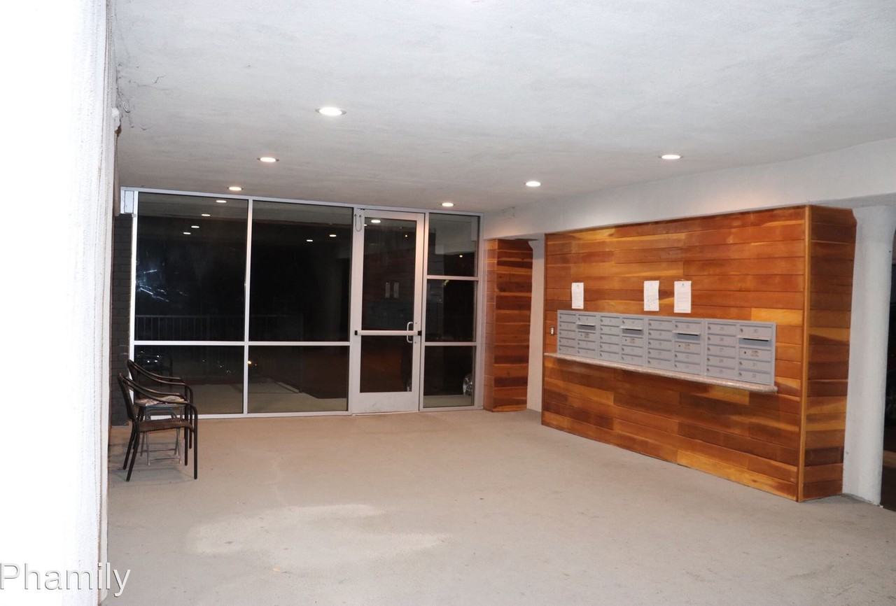 265 MONTEREY ROAD - Photo 2 of 10