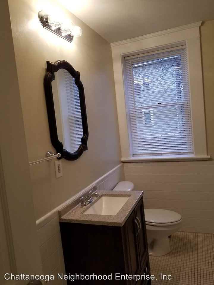 S Willow St - Photo 2 of 7